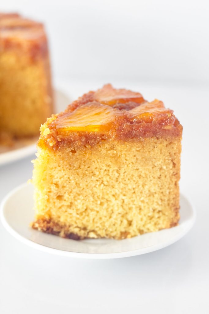 Torta De Pi A Le Pasteleria