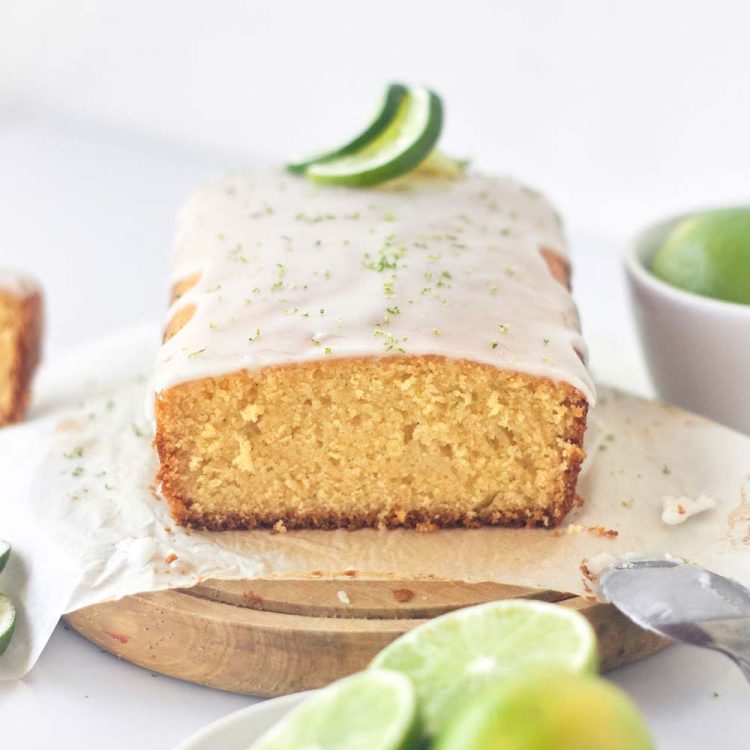budin-de-limon-imagen-destacada
