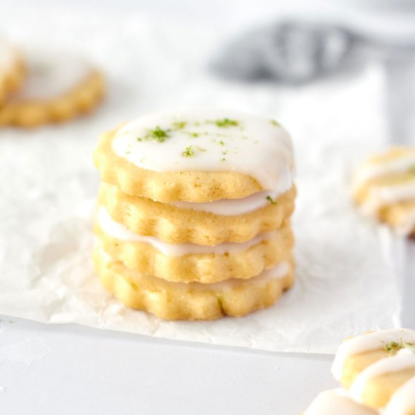 galletas-de-limón-glaseadas-imagen-destacada