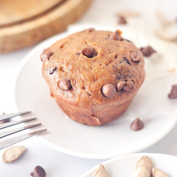 muffins-de-calabaza-y-chocolate-imagen-destacada