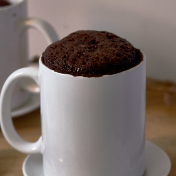 mug-cake-de-chocolate-imagen-destacada
